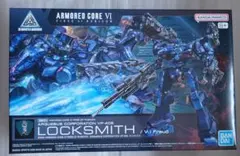 Item thumbnail for item 386e100f-7261-451f-882c-6b66434b8aed