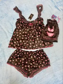 Item thumbnail for item cd8bbcc1-453c-42cf-824d-ac3d1d6ea434