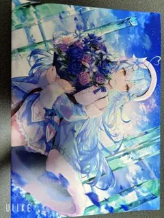MEZZO\