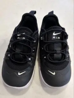 ナイキ エアマックス 13cm AH5224-001