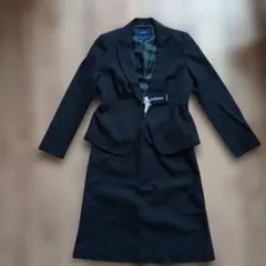 週末値下げ！NEW YORKER元値50400円レディーススーツ