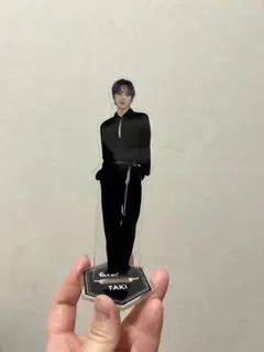 Item thumbnail for item f9075961-abab-4152-8eae-e3d4a232fa1f