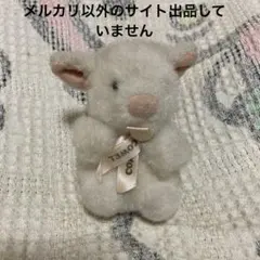 2025年最新】サンアロー ぬいぐるみ ぶたの人気アイテム - メルカリ