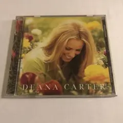 deana carter/did i shave...?