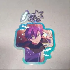 2025年最新】乙狩アドニスの人気アイテム - メルカリ