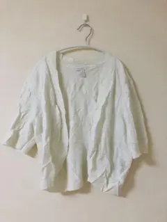 Item thumbnail for item d1485a1c-8ca8-4508-bcd0-e0e624b25898