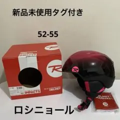 Item thumbnail for item 96a85955-0bfb-4daf-9567-447ea5e246e8