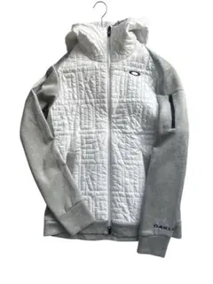 ゴルフウェア メンズ ジャケット