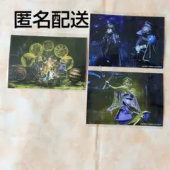 綾*礼様 舞台刀剣乱舞　士伝　セブンプリント　ステージショットブロマイド　ネット