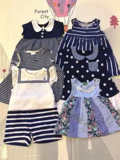 いおりちゃん様 リクエスト 2点 まとめ商品