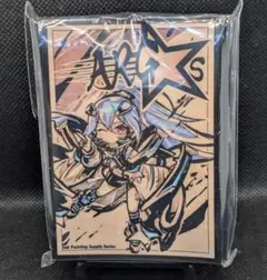 2025年最新】栄冠 スリーブの人気アイテム - メルカリ