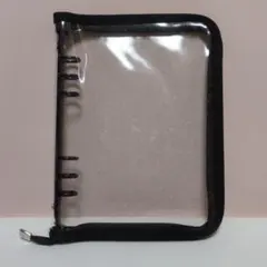 みみみみみみみ様 リクエスト 2点 まとめ商品