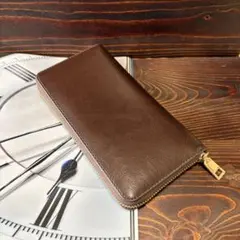 Item thumbnail for item 36a9372a-a77f-47ea-9540-9c4d9cc2bcb3