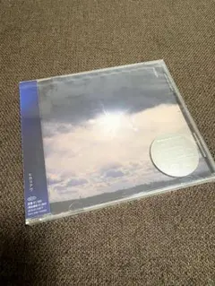 2026年最新】イトープの人気アイテム - メルカリ