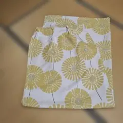 カーテン(半間)