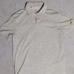 Item thumbnail for item 55b0140f-2f5c-428b-960e-263b0e6427bf