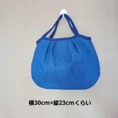 ハル様 リクエスト 4点 まとめ商品