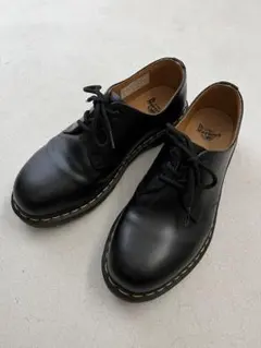 Item thumbnail for item 5ae76162-c3bd-4747-9cfa-1d147c54a17a