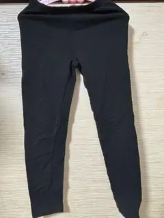 120 UNIQLO ヒートテックエキストラウォーム