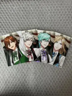 2025年最新】うたプリ assdmsの人気アイテム - メルカリ