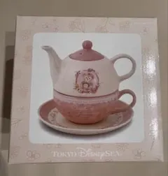 2025年最新】ティーフォーワン シェリーメイの人気アイテム - メルカリ