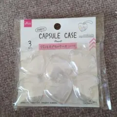 Item thumbnail for item ef492261-406b-40ef-b67f-15b70b86ff54