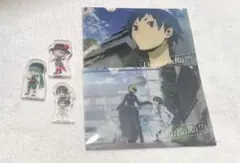 2026年最新】門田京平の人気アイテム - メルカリ