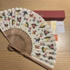 Item thumbnail for item c00c5a72-4e3f-487c-8e19-88e920a389db