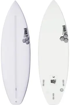 アルメリック　ネックベアード　ラウンド　スパインテック　日本正規品　 5'11\" アルメリック ネックベアード ラウンド スパインテック 日本正規