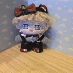 2026年最新】いつぬい 服 サロペットの人気アイテム - メルカリ