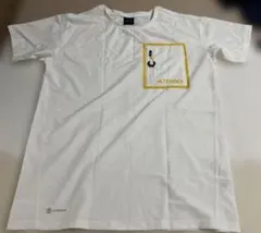 Item thumbnail for item af1725f0-1197-4ce1-83a6-3815332e56df