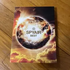 2025年最新】spyairの人気アイテム - メルカリ