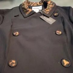 アメリカ製ジャケット