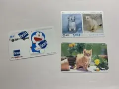 2025年最新】使用済みQUOカードの人気アイテム - メルカリ