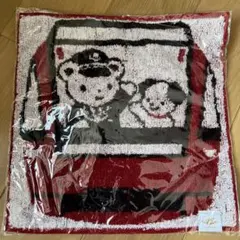 Item thumbnail for item 23e7eeea-78b5-4834-915a-053543e9fa69