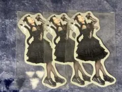 メルカリ