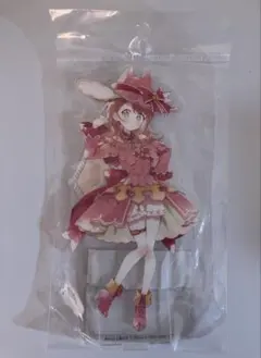 プロセカ 花里みのり アクスタ アクリルスタンド オリショ オンリーショップ