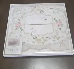 2026年最新】ブルーミング中西の人気アイテム - メルカリ