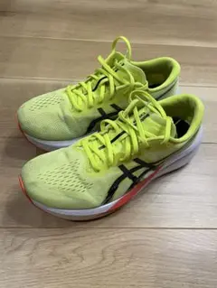 アシックス　マジックスピード4 ASICS MAGICSPEED 4 27cm