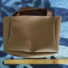 ミニトートバッグ バッグ