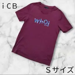 Item thumbnail for item 4c7b0a43-17b1-415d-baaa-54ccf27564e7