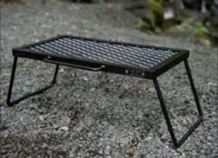 2025年最新】サンゾー工務店 テーブルの人気アイテム - メルカリ