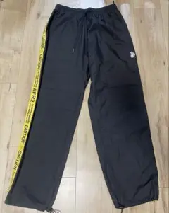 FR2 トラックパンツ Lサイズ FR2 エフアールツー ジャージ トラックパンツ ”HYPE-fit”Line