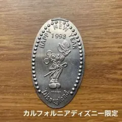 ☆2001年ディズニー生誕100周年記念作品 アトランティスピンズ3個入り