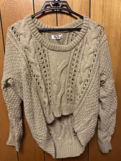 Item thumbnail for item f0d3ba04-d708-4059-86a8-a9b59dd6e4e8