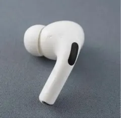 Apple AirPods Pro エアーポッズ プロ 左イヤホンのみ