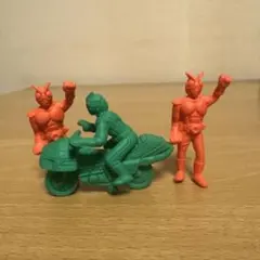 仮面ライダー 消しゴム Yahoo!オークション -「仮面ライダー消しゴム」の落札相場・落札価格