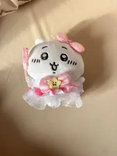 2025年最新】まじかるちいかわ マスコットの人気アイテム - メルカリ