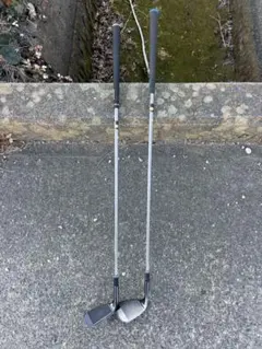 Item thumbnail for item f78e24c1-e668-4fb2-b291-4e776ce657ed