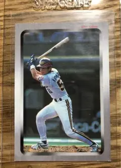 激レア 3色 2001 イチロー カラーデックサークル ルーキーカード Yahoo!オークション -「イチロールーキーカード」の落札相場